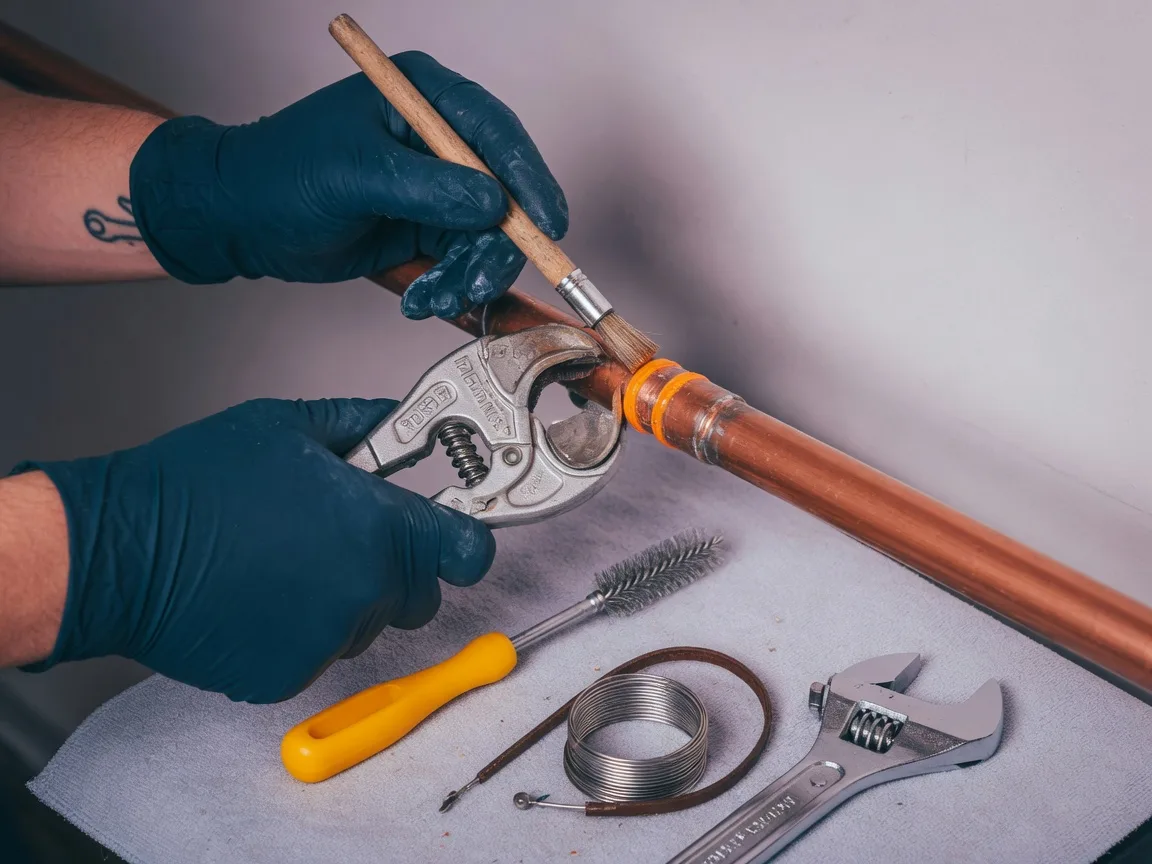 Why choose Sump Pump Repair in Norco, CA
